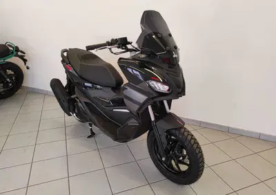 Aprilia SR GT 125 (2025 - 26) - Annuncio 9701407