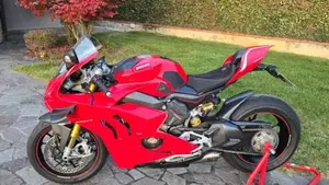 Ducati Panigale V4 1100 (2020)  (5)