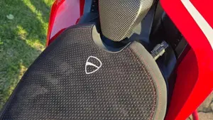 Ducati Panigale V4 1100 (2020)  (10)