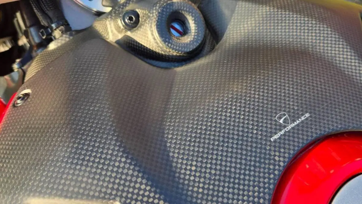 Ducati Panigale V4 1100 (2020)  (11)