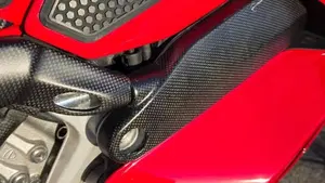 Ducati Panigale V4 1100 (2020)  (15)