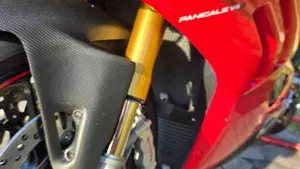 Ducati Panigale V4 1100 (2020)  (20)