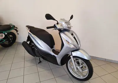 Piaggio Medley 200 (2025 - 26) - Annuncio 9701411