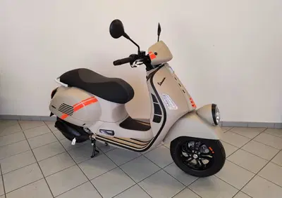 Vespa GTV 310 (2025 - 26) - Annuncio 9701415