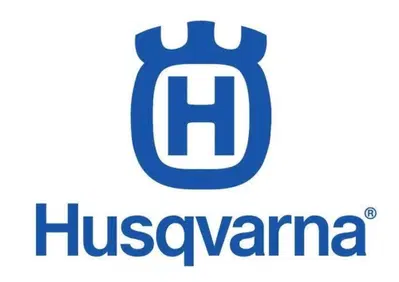 Husqvarna TC 125 (2024) - Annuncio 9598807