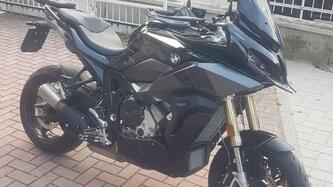 Bmw S 1000 XR (2020 - 23) usata