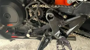 KTM 790 Adventure R (2019 - 20)  (8)