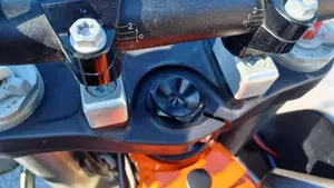 KTM 790 Adventure R (2019 - 20)  (9)