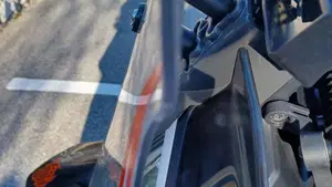 KTM 790 Adventure R (2019 - 20)  (12)
