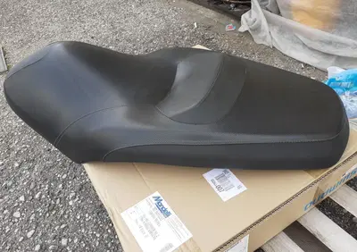 Sella Yamaha - Annuncio 9701503