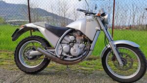 Aprilia Motò 6.5 650 