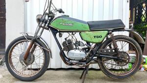Motobi  