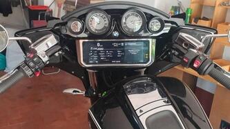 Bmw R 18 B (2021 - 24) usata