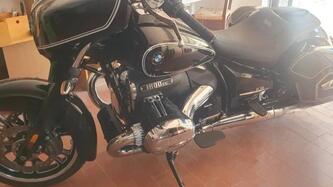 Bmw R 18 B (2021 - 24) usata