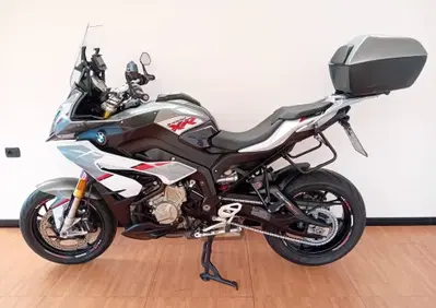 Bmw S 1000 XR (2017 - 19) - Annuncio 9557221