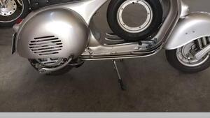Piaggio