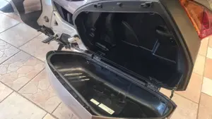 Honda Pan European ABS (2002 - 13)  (2)