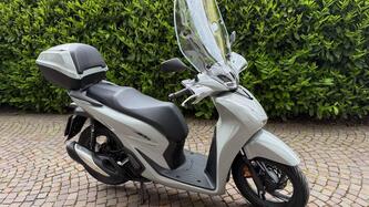 Honda SH 150i (2020 - 25) usata