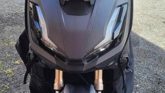 Honda ADV 350 (2022 - 24) usata