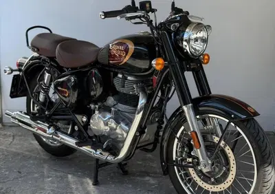 Royal Enfield Classic 350 (2021 - 26) - Annuncio 9701888