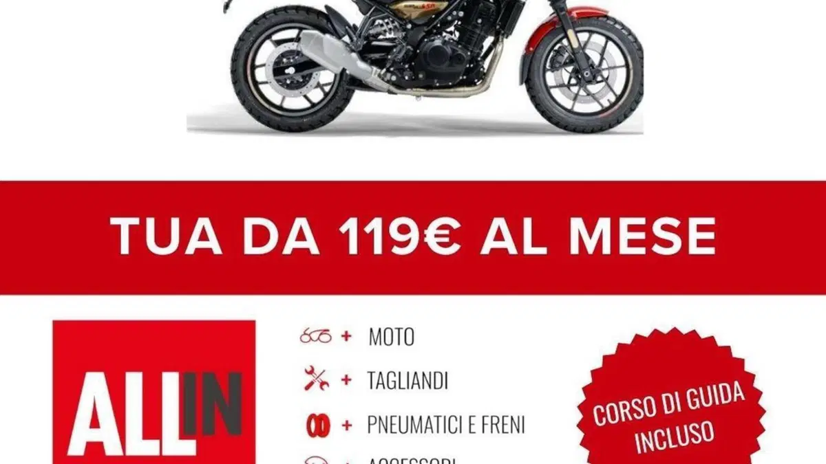 Royal Enfield Guerrilla 450 (2024 - 26)  (2)