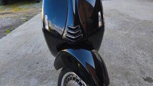 Piaggio  