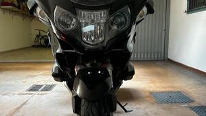 Bmw R 1200 RT (2014 - 16) 