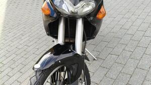 Aprilia Pegaso 650 (1997 - 00) 