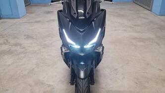 Kymco Xciting VS 400i (2023 - 25) usata
