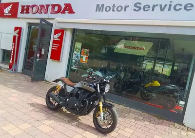 Honda CB 1100 EX (2017 - 20) - Annuncio 9702584