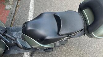 Aprilia Scarabeo 125 GT (2002 - 07) usata