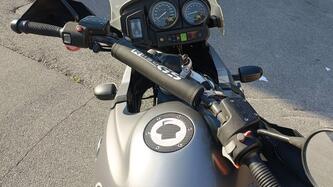 Bmw R 1150 GS (1999 - 03) usata