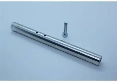 SEMIMANUBRIO GP.2 OHVALE - Annuncio 9702921