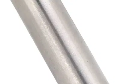 SPINOTTO PISTONE 190 01.SD.0308L OHVALE - Annuncio 9702926