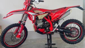 Betamotor RR 390 4T Enduro (2023) 