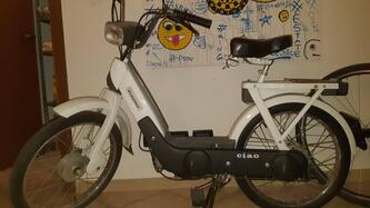 Piaggio Ciao 50 usata
