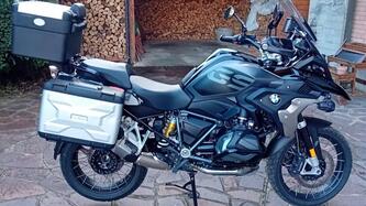 Bmw R 1250 GS (2021 - 24) usata