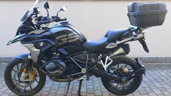 Bmw R 1250 GS (2019 - 20) usata