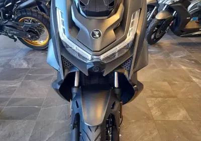 Voge Sfida SR3 (2024 - 26) - Annuncio 9443873