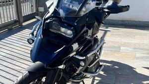 Bmw R 1250 GS (2019 - 20) 