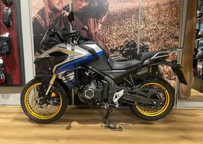 Voge Valico 525DSX (2023 - 26) - Annuncio 9703781