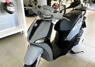 Piaggio Liberty 150 (2025 - 26) - Annuncio 9703865