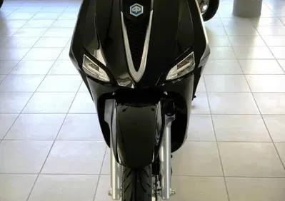 Piaggio Liberty 150 (2025 - 26) - Annuncio 9703865