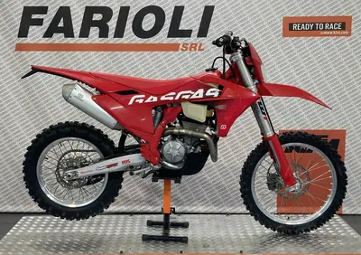 GASGAS EC 250 F (2024) - Annuncio 9703968
