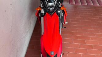 Betamotor RR 125 4T Enduro T (2023 - 25) usata