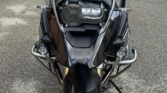 Bmw R 1200 GS (2017 - 18) usata
