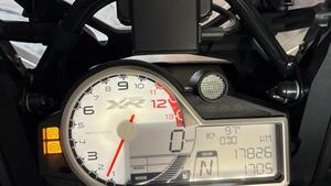 Bmw S 1000 XR (2017 - 19) 