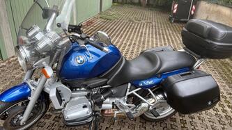 Bmw R 850 R (1994 - 02) usata