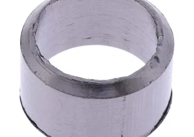 Guarnizione compensatore per Softail e Dyna dal 20  - Annuncio 9704212