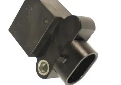 Sensore anti ribaltamento per Dyna, Softail e Tour  - Annuncio 9704267